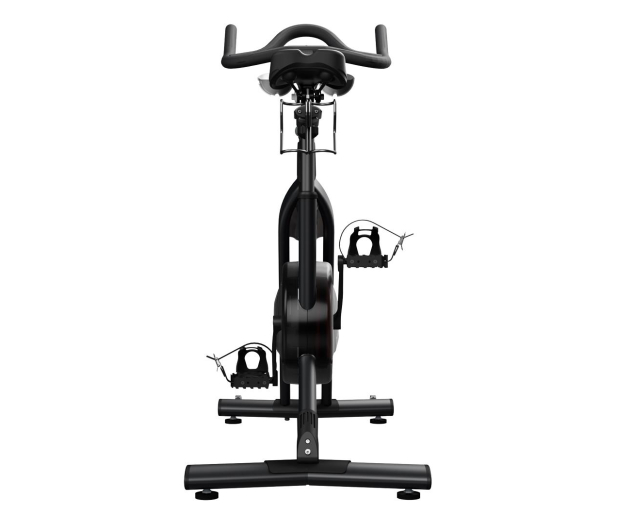 OVICX Rower spinningowy Q201B - 1193303 - zdjęcie 4